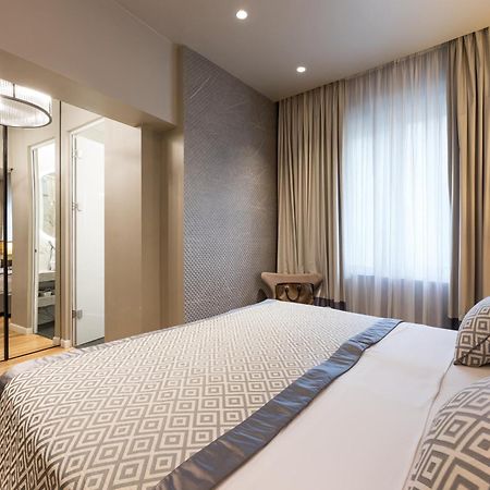 Fortuna Luxury Rooms 1 Сплит Екстериор снимка