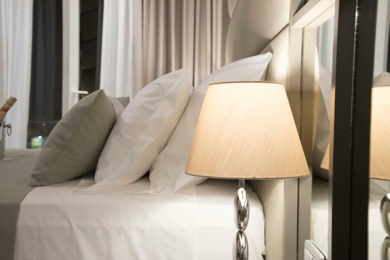 Fortuna Luxury Rooms 1 Сплит Екстериор снимка